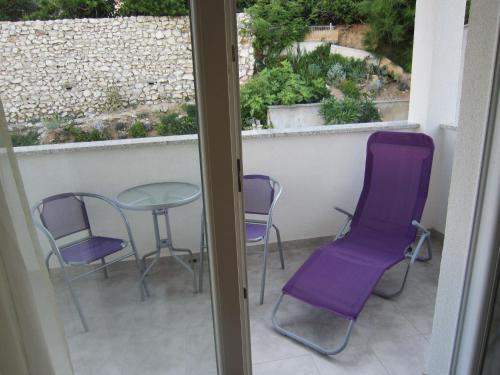 Apartment Veronika Studio 047-106