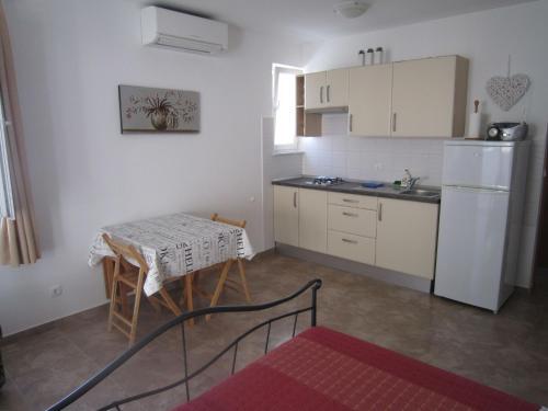 Apartment Veronika Studio 047-106