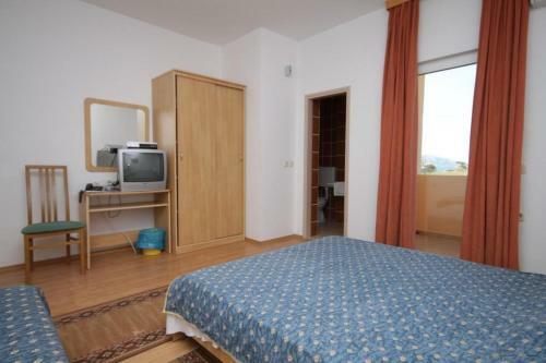 Hostal Triple Room Pag 3298g