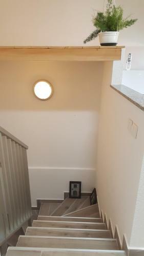 Apartamentos Nana Marusa Home