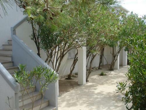 Apartments Alma