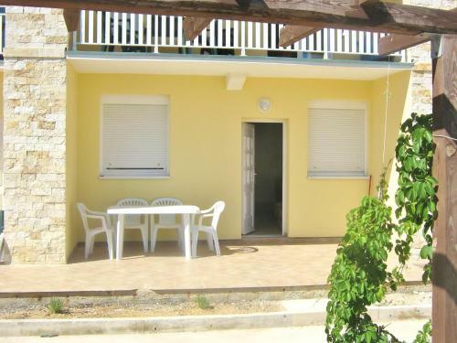 Hostal Apartments Suhomont
