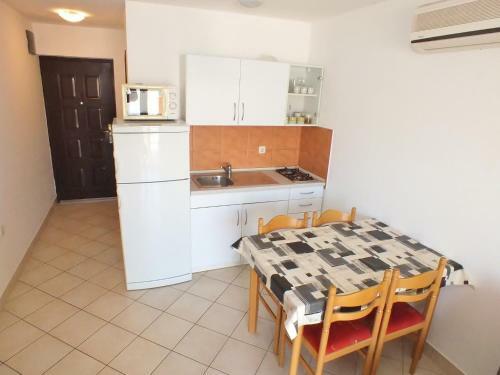 Hostal Apartments Suhomont