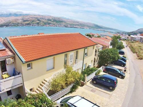 Hostal Apartments Suhomont