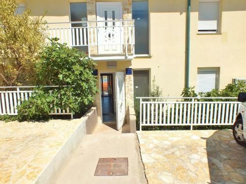Hostal Apartments Suhomont