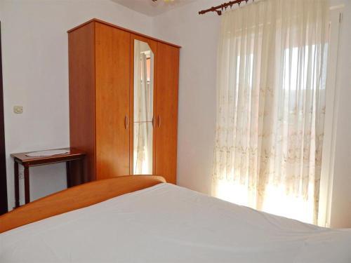 Apartment Pag 11358e