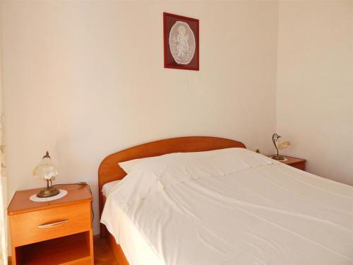 Apartment Pag 11358e