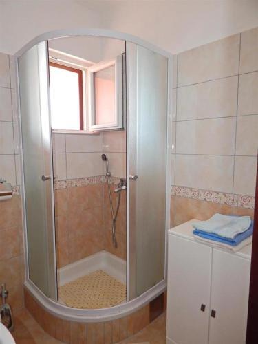 Apartment Pag 11358e