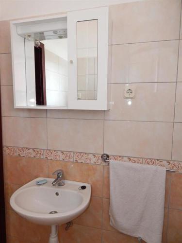 Apartment Pag 11358e