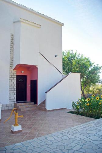 Apartment Pag 11358e