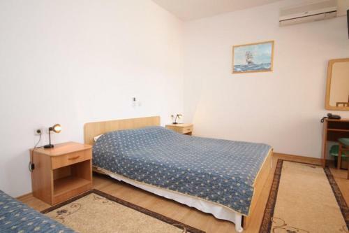 Hostal Triple Room Pag 3298d