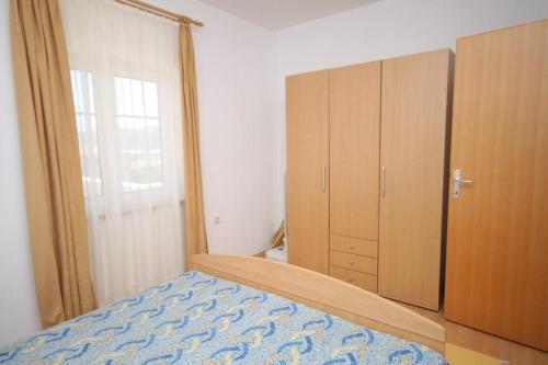 Apartment Pag 6291e