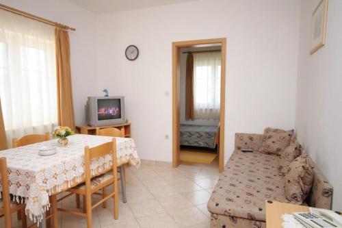 Apartment Pag 6291e