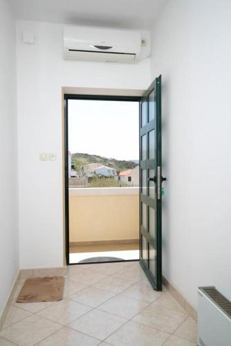 Apartment Pag 6291e