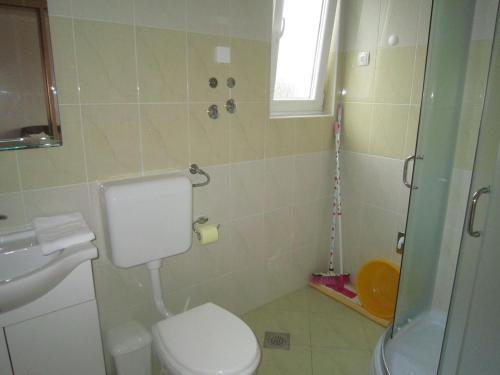Apartment Veronika 047-105
