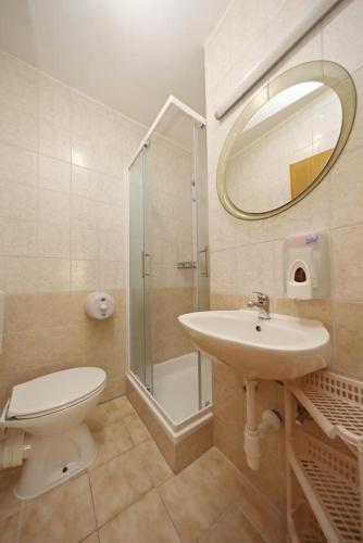 Apartment Pag 13329c