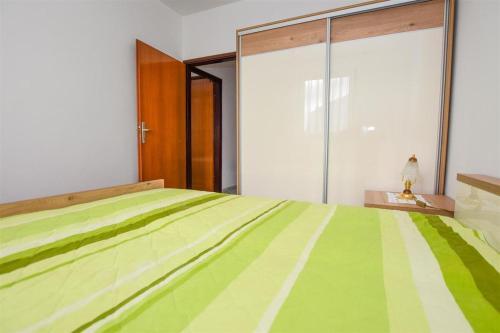 Apartment Pag 11358c