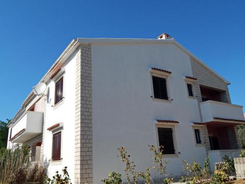 Apartment Pag 11358c