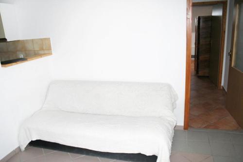 Apartment Pag 3152b