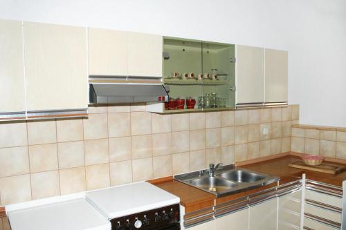 Apartment Pag 3152b