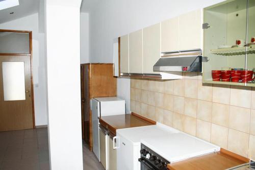 Apartment Pag 3152b