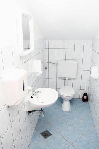 Apartment Pag 3152b