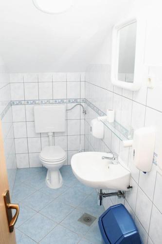 Apartment Pag 3152b