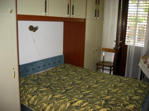 Apartment Tanja 014-040