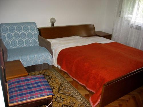 Apartment Tanja 014-040