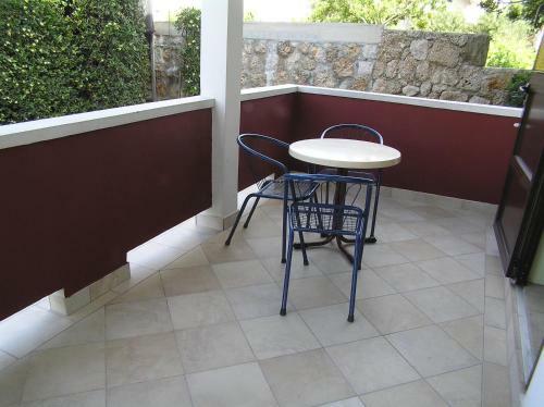 Apartamentos Jelica