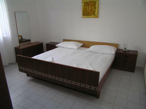 Apartamentos Jelica