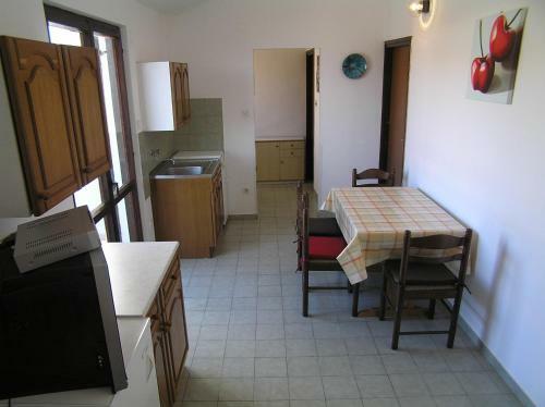 Apartamentos Jelica