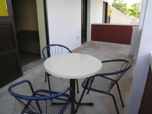 Apartamentos Jelica