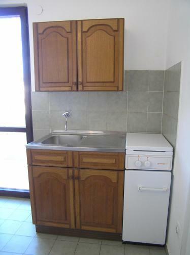 Apartamentos Jelica