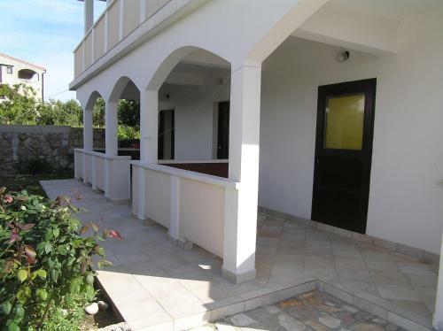 Apartamentos Jelica
