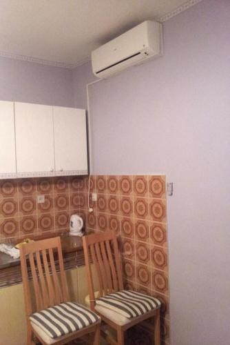 Apartment Pag 532c