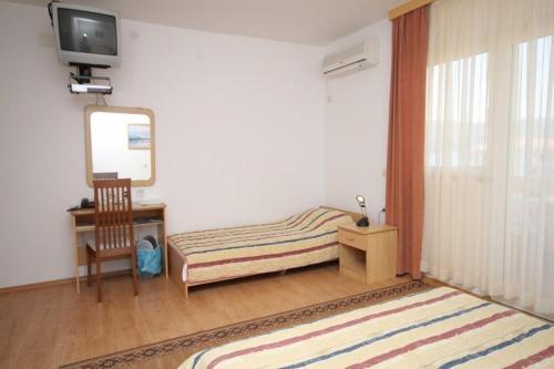 Hostal Triple Room Pag 3298k