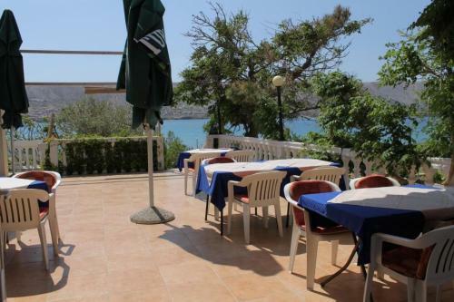 Hostal Triple Room Pag 3298k
