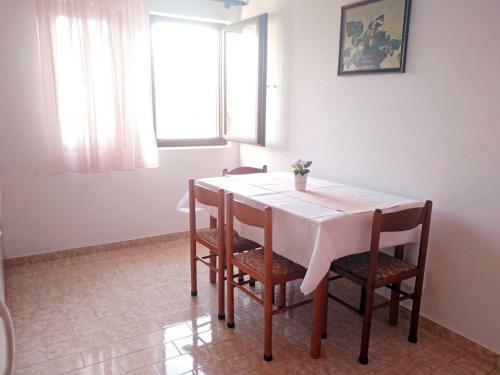 Apartments With A Parking Space Pag - 15442