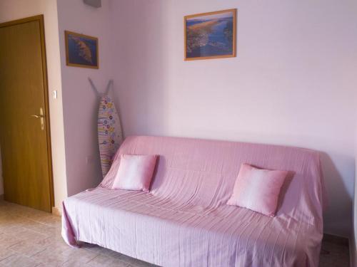 Apartments With A Parking Space Pag - 15442