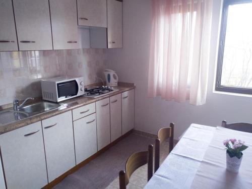 Apartments With A Parking Space Pag - 15442