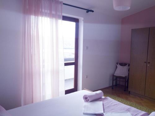 Apartments With A Parking Space Pag - 15442