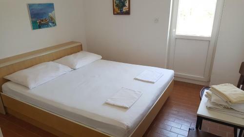 Apartments Veli Brig
