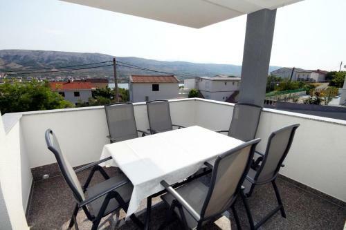 Apartments With A Parking Space Pag - 6433