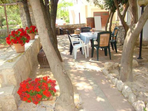 Hostal Double Room Pag 13060a
