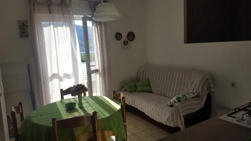 Apartments With A Parking Space Pag - 12649