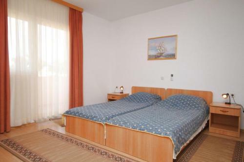 Hostal Triple Room Pag 3298f