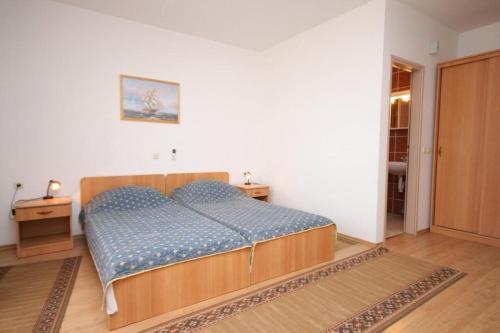 Hostal Triple Room Pag 3298f