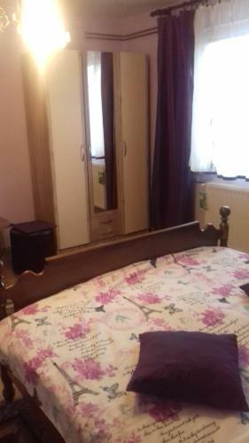 Hostal Rooms "dragica"