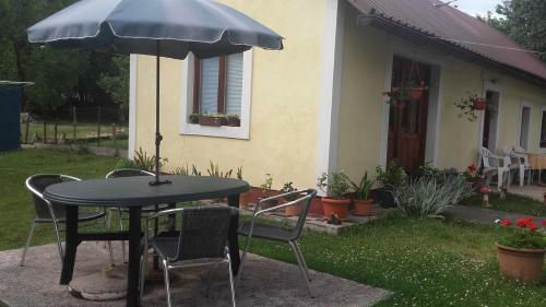 Hostal Rooms "dragica"